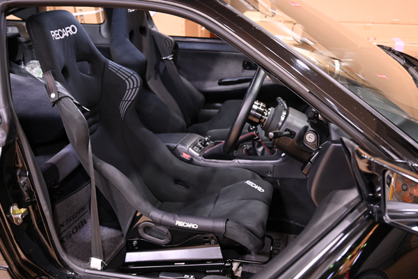 200318_nissan_240sx_s13_recaro_rsgs_asmyokohama.jpg