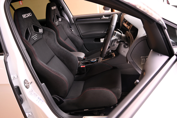 200327_vw_recaro_sr7_sr7f_asmlimited_asmyokohama.jpg