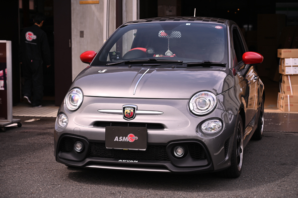 200328_abarth_1_.jpg