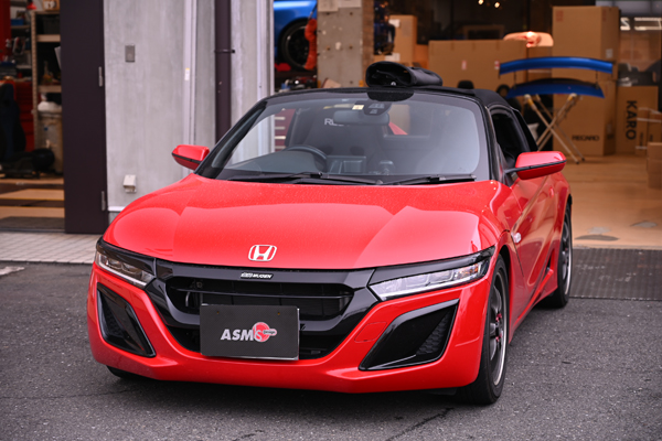 200328_honda_s660_.jpg
