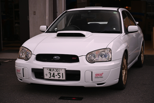 200328_subaru_2_.jpg