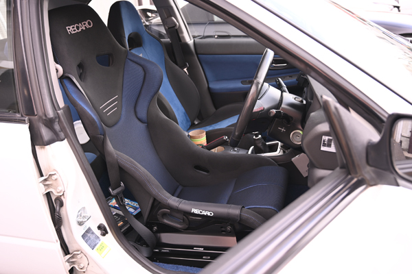 200328_subaru_2_recaro_rsg_asmyokohama.jpg