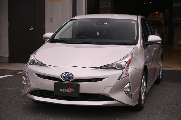 200331_prius_.jpg