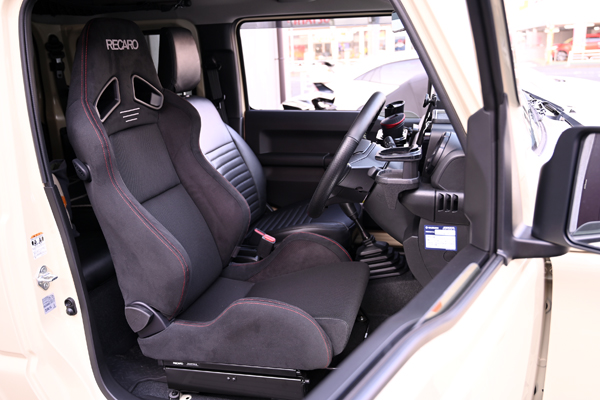 200403_suzuki_jimny_recaro_sr7_asmlimited_asmyokohama.jpg