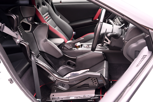200510_r35_gtr_recaro_proracer_rms_asmyokohama.jpg