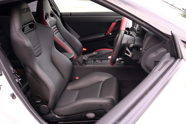 200510_r35_gtr_recaro_sportjc_asmyokohama.jpg