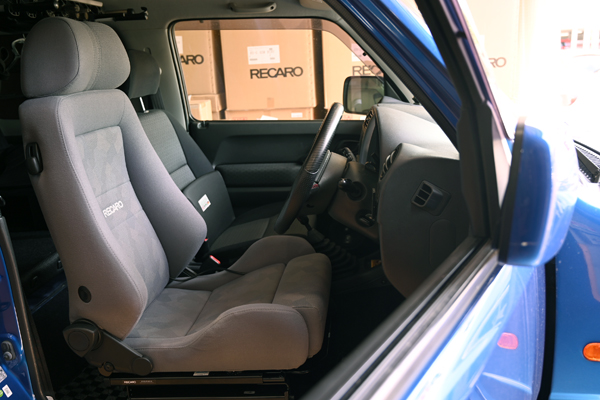 200515_jimny_recaro_ergomed_asmyokohama.jpg