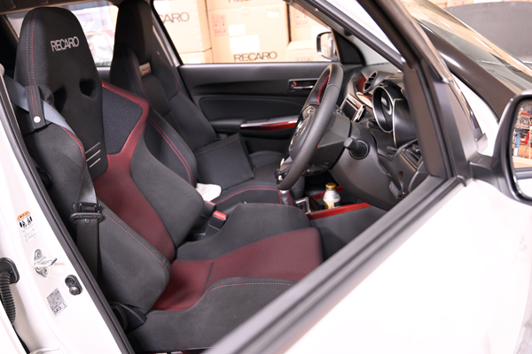 200515_swiftsports_recaro_sr6_asmyokohama.jpg