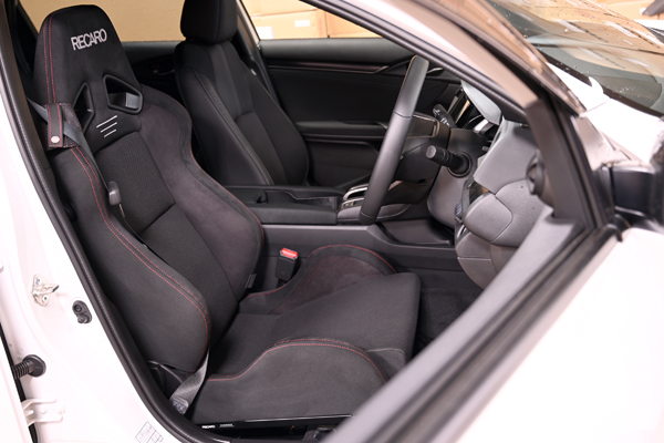200516_fk7_recaro_sr7_asmlimited_.jpg