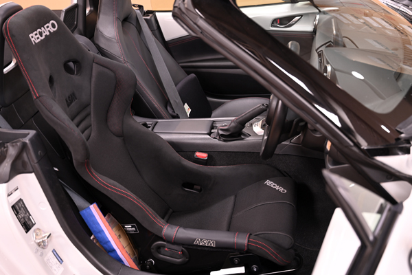 200516_roadster_recaro_rsg_asmlimited_.jpg