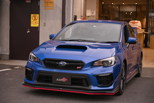 200521_subaru_wrx_.jpg