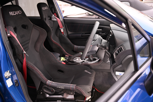 200521_subaru_wrx_recaro_rsg_asmlimited_.jpg