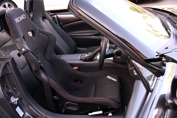 200523_roadster_recaro_rsg_asmlimited.jpg