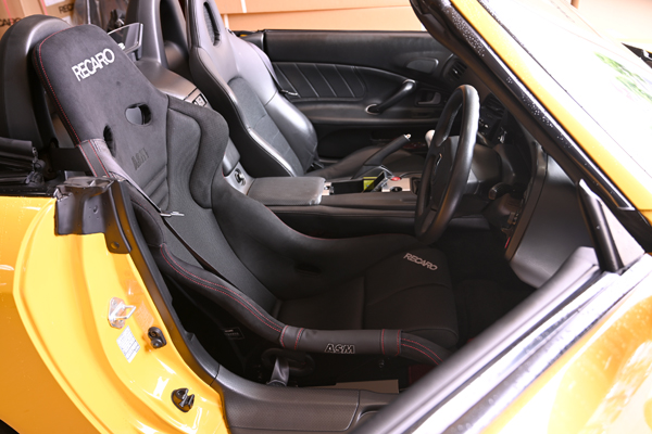 200523_s2000_recaro_rsg_asmlimited_ruby.jpg
