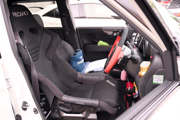 200526_honda_none_recaro_rsg_asmlimited_ruby.jpg