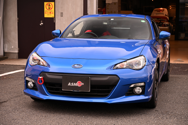 200526_subaru_brz_.jpg