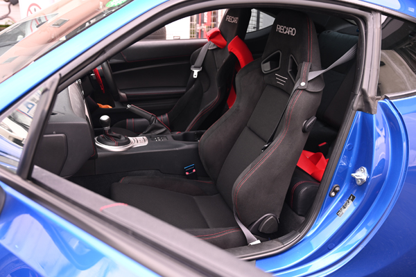 200526_subaru_brz_recaro_sr7_asmyokohama.jpg