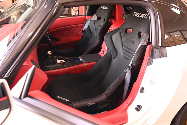 200527_S2000_recaro_rsg_asmlimited_ruby.jpg