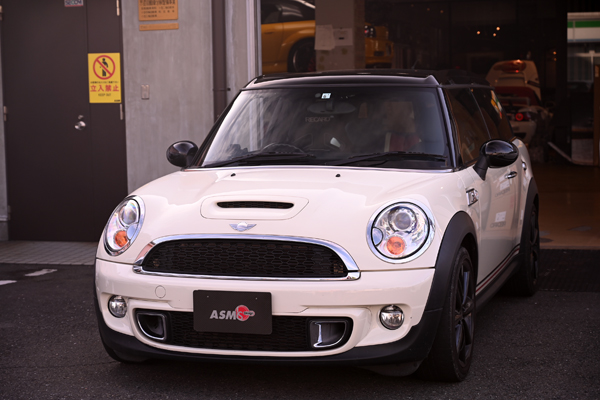 200527_mini_.jpg