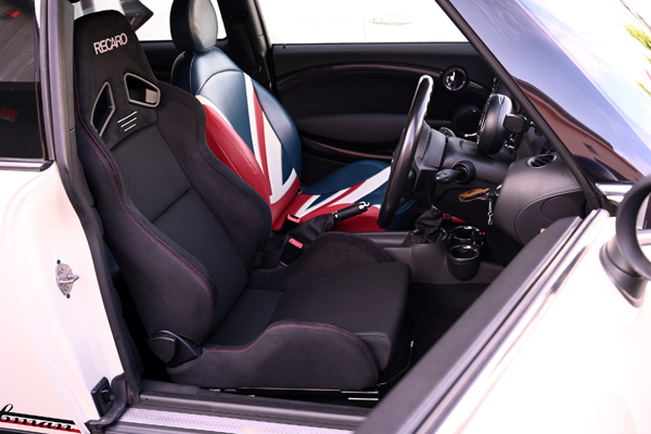 200527_mini_recaro_sr7_asmlimited.jpg