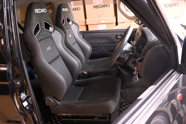 200527_p_recaro_sr7_asmlimited_.jpg