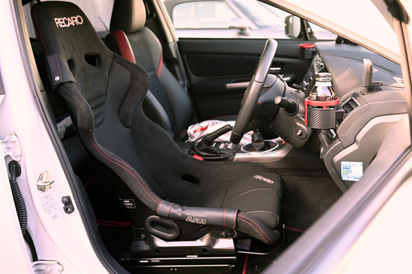 200529_subaru_wrx_recaro_rsg_asmlimited_ruby.jpg