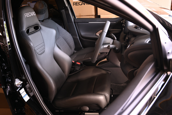 200529_yaris_recaro_spjc_asmyokohama.jpg