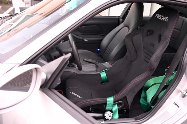 200530_996_recaro_rsg_asmlimited_ruby.jpg