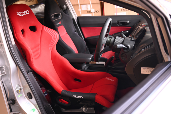 200530_FD2_recaro_rsg_asmyokohama.jpg
