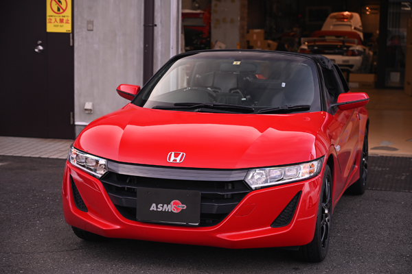 200530_honda_s660_.jpg