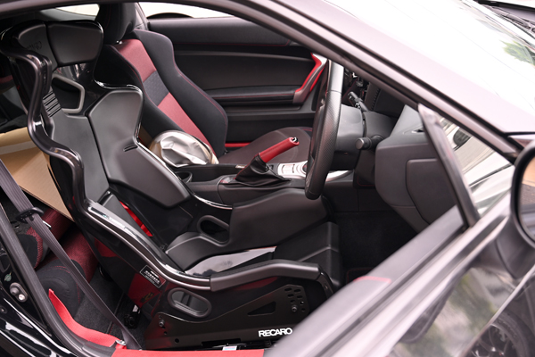 200531_86_recaro_proracer_rms_asmyokohama.jpg