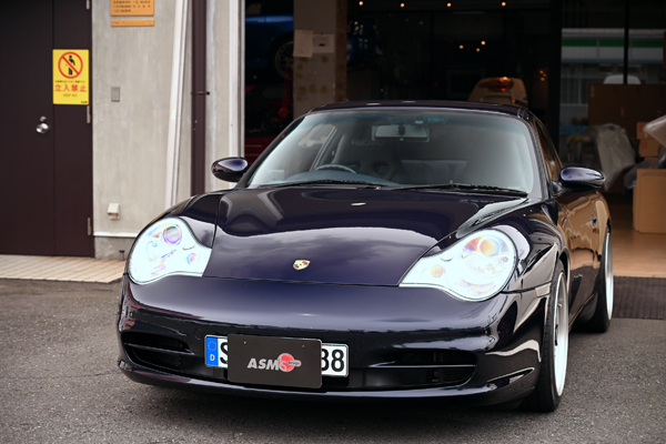 200531_porsche_996_.jpg