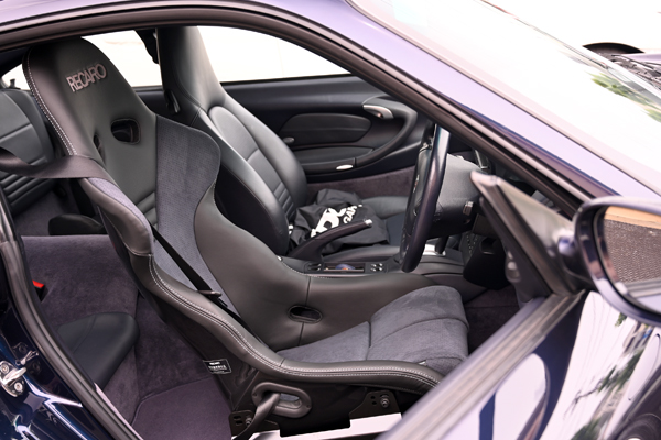200531_porsche_996_recaro_rsg_asmyokohama.jpg