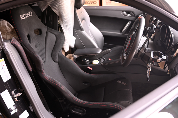 200603_augi_tt_recaro_rsg_asmlimited_.jpg