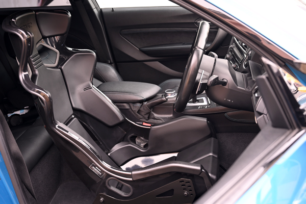 200606_bmw_m2_recaro_proracer_rms_asmyokohama.jpg