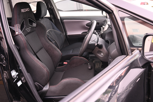 200606_wish_recaro_sr7_asmlimited_2020.jpg