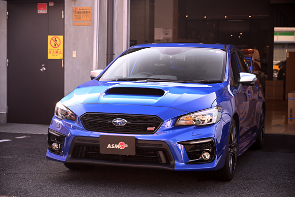 200607_subaru_wrx_.jpg