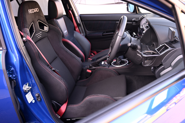 200607_subaru_wrx_recaro_sr7_asmlimited_2020.jpg