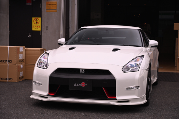200627_r35_gtr_.jpg