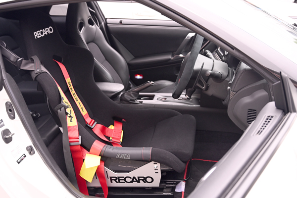 200627_r35_gtr_recaro_poleposition_asmyokohama.jpg