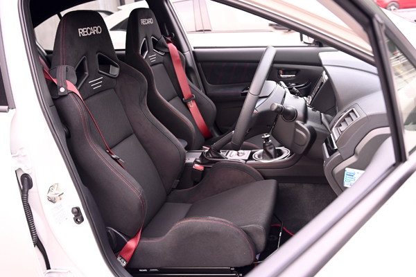 200627_subaru_wrx_recaro_sr7_asmlimited_2020.jpg