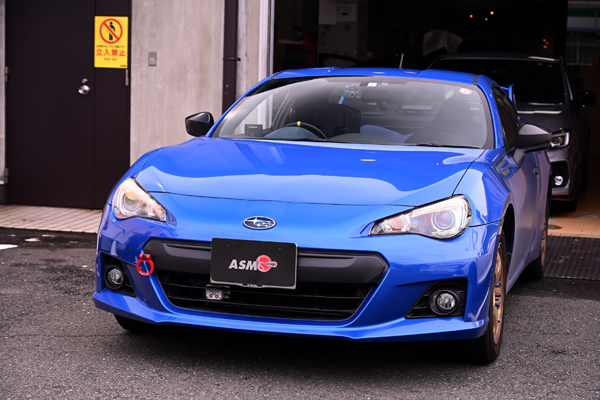 200628_subaru_brz.jpg