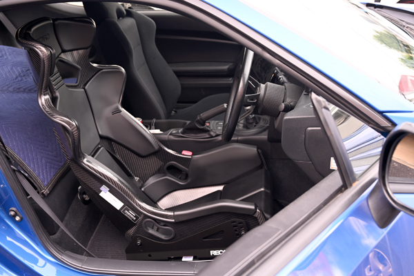 200628_subaru_brz_recaro_proracer_rms_asmyokohama.jpg