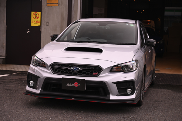 200628_subaru_wrx_.jpg