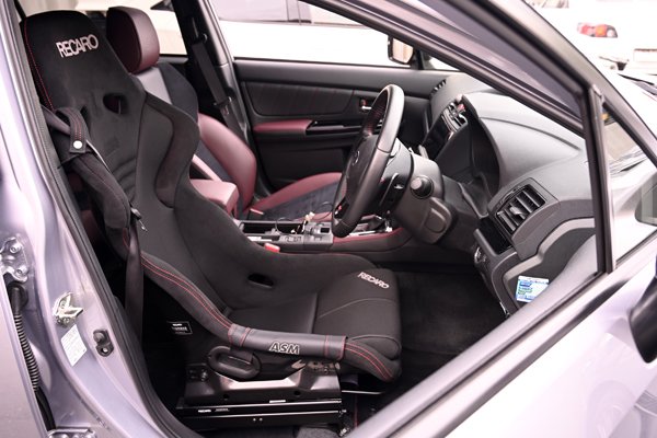 200628_subaru_wrx_recaro_rsg_asmlimited_ruby.jpg