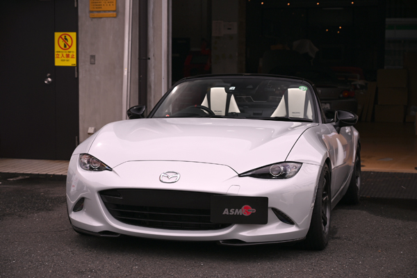 200701_nd_roadster_asmyokohama_.jpg