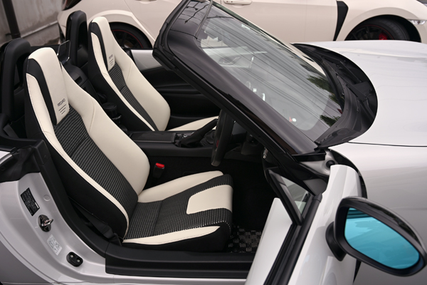 200701_nd_roadster_asmyokohama_recaro_lxf_.jpg