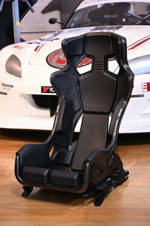 200702_recaro_proracer_rms_asmyokohama_attacktsukuba_2600a.jpg