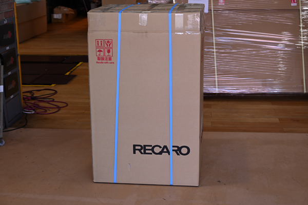 200702_subaru_recaro_asmyokohama.jpg
