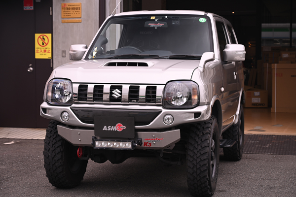 200703_jimny_asmyokohama_.jpg